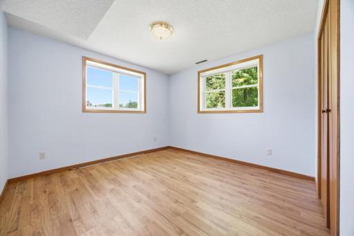 16236 305th Avenue, Detroit Lakes, MN 56501