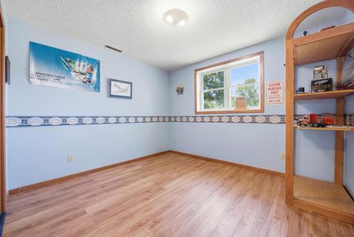 16236 305th Avenue, Detroit Lakes, MN 56501