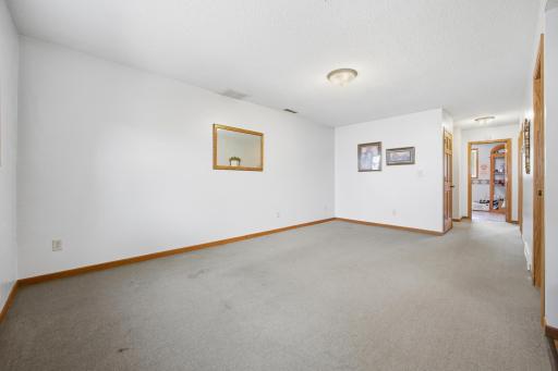 16236 305th Avenue, Detroit Lakes, MN 56501