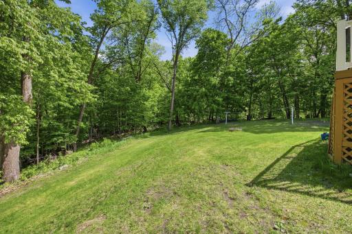 16236 305th Avenue, Detroit Lakes, MN 56501