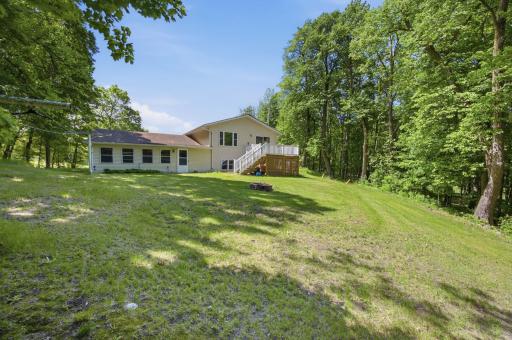 16236 305th Avenue, Detroit Lakes, MN 56501