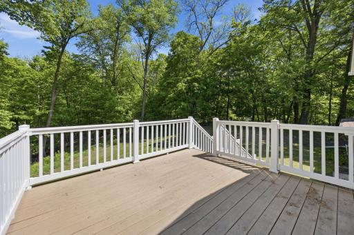 16236 305th Avenue, Detroit Lakes, MN 56501