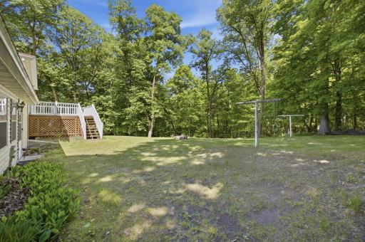16236 305th Avenue, Detroit Lakes, MN 56501