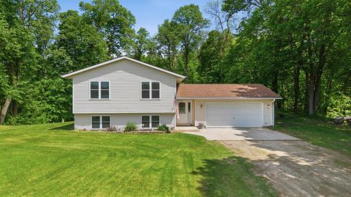 16236 305th Avenue, Detroit Lakes, MN 56501