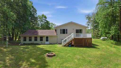 16236 305th Avenue, Detroit Lakes, MN 56501
