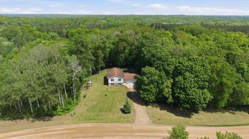 16236 305th Avenue, Detroit Lakes, MN 56501