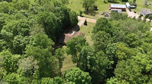 16236 305th Avenue, Detroit Lakes, MN 56501
