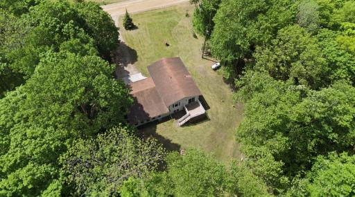 16236 305th Avenue, Detroit Lakes, MN 56501