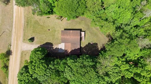 16236 305th Avenue, Detroit Lakes, MN 56501
