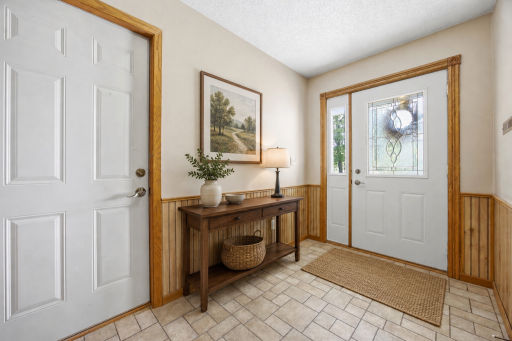 16236 305th Avenue, Detroit Lakes, MN 56501