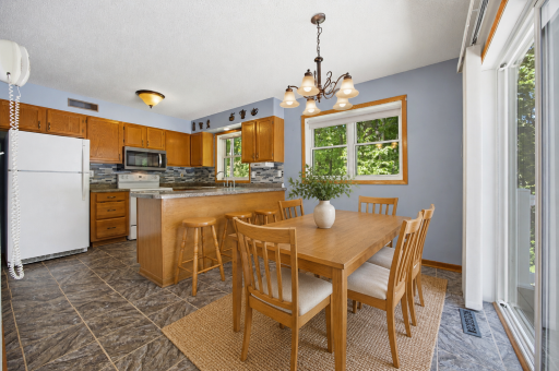 16236 305th Avenue, Detroit Lakes, MN 56501