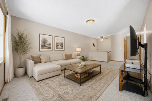 16236 305th Avenue, Detroit Lakes, MN 56501