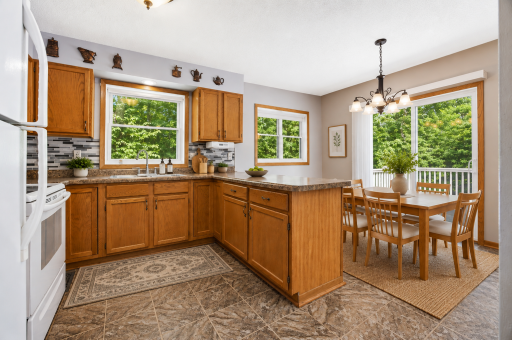 16236 305th Avenue, Detroit Lakes, MN 56501