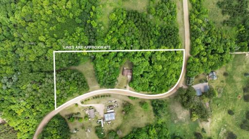 16236 305th Avenue, Detroit Lakes, MN 56501