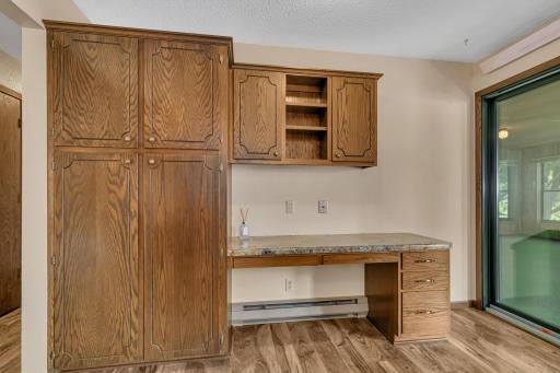 17336 Floral View Court, Cold Spring, MN 56320