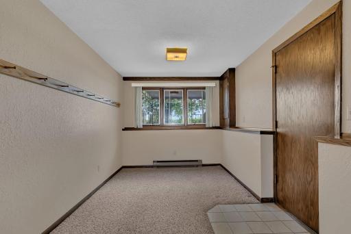 17336 Floral View Court, Cold Spring, MN 56320