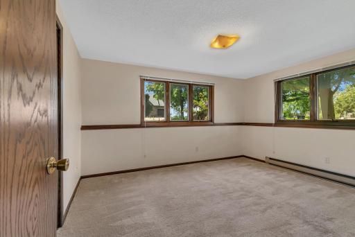 17336 Floral View Court, Cold Spring, MN 56320