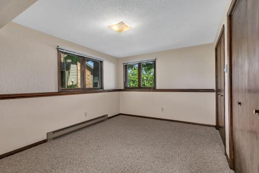 17336 Floral View Court, Cold Spring, MN 56320