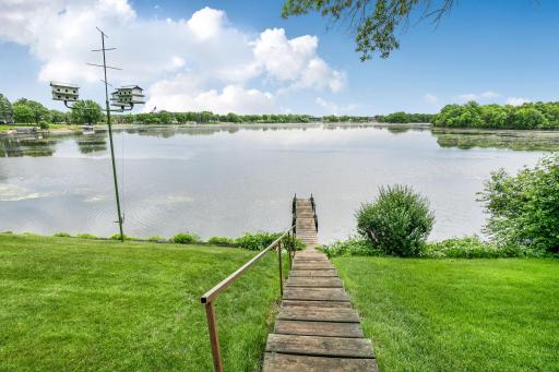 17336 Floral View Court, Cold Spring, MN 56320