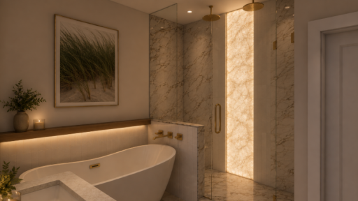 Primary Bathroom Shower 1.png