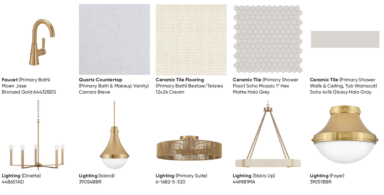 Interior colors 2.PNG