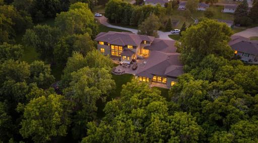 DJI_0608_twilight.jpg