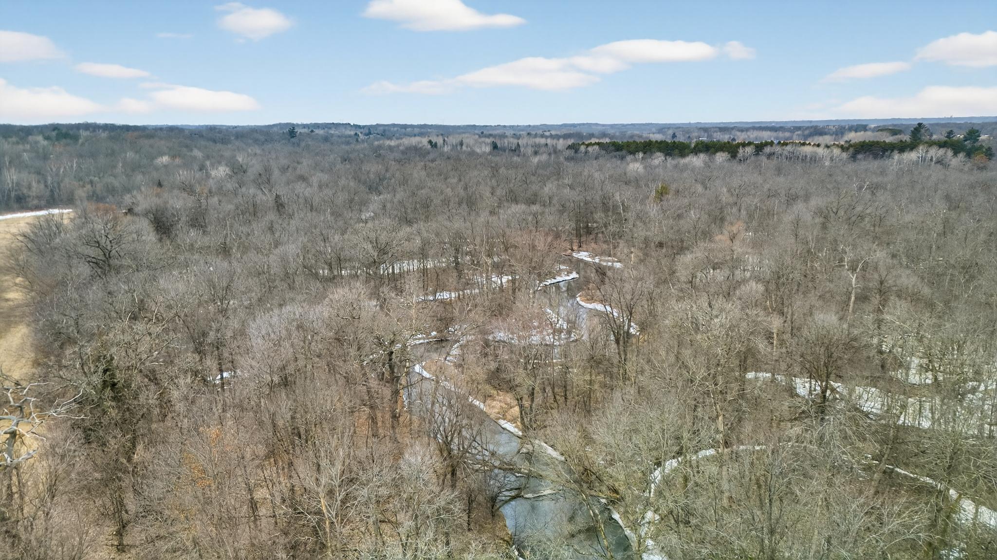 Total of 3 - 20-acre parcels available.