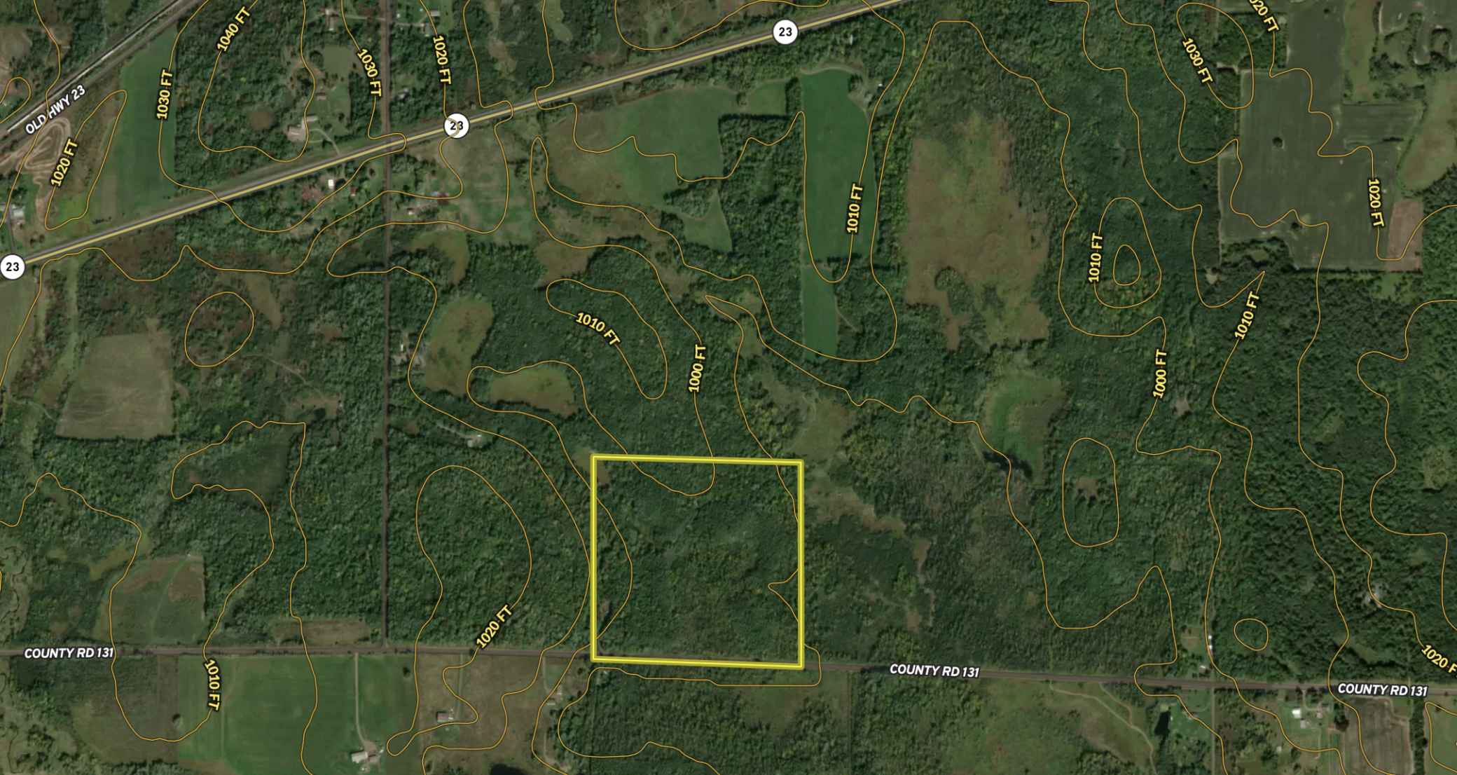Screenshot 2026-05-28 at 4.24.32 PM.png