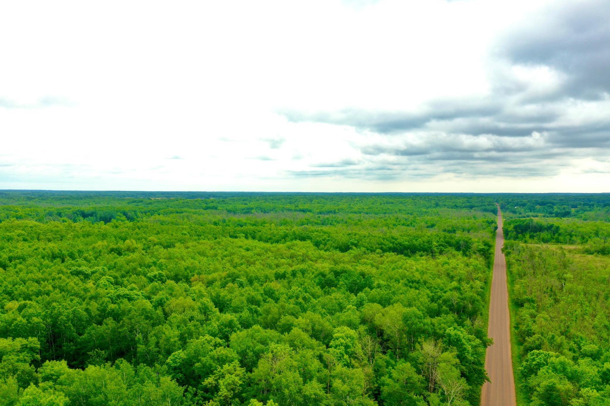 DJI_0215.JPG