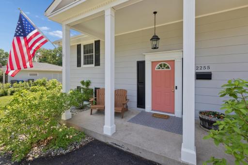 2255 Orkla Drive, Minneapolis, MN 55427