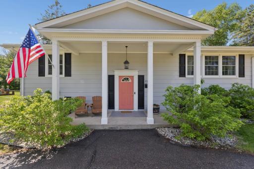 2255 Orkla Drive, Minneapolis, MN 55427