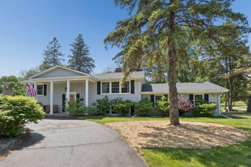 2255 Orkla Drive, Minneapolis, MN 55427