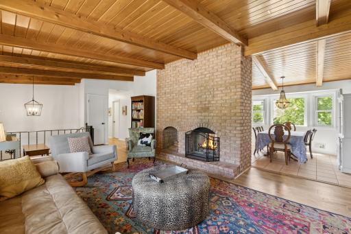 2255 Orkla Drive, Minneapolis, MN 55427