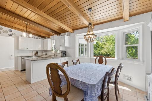 2255 Orkla Drive, Minneapolis, MN 55427