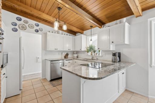 2255 Orkla Drive, Minneapolis, MN 55427