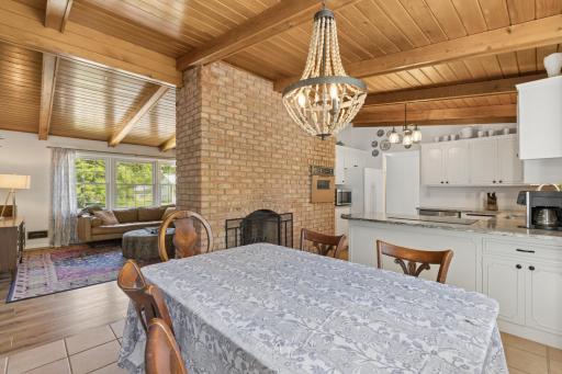 2255 Orkla Drive, Minneapolis, MN 55427