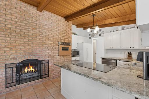 2255 Orkla Drive, Minneapolis, MN 55427