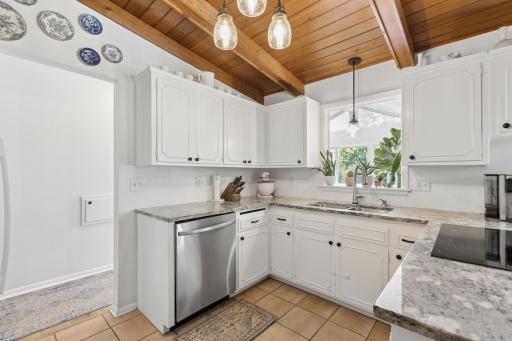 2255 Orkla Drive, Minneapolis, MN 55427