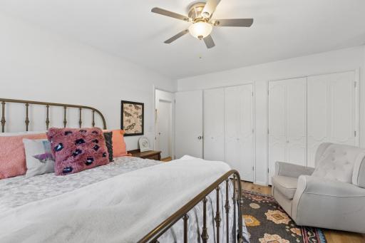 2255 Orkla Drive, Minneapolis, MN 55427