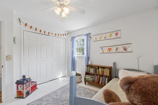 2255 Orkla Drive, Minneapolis, MN 55427