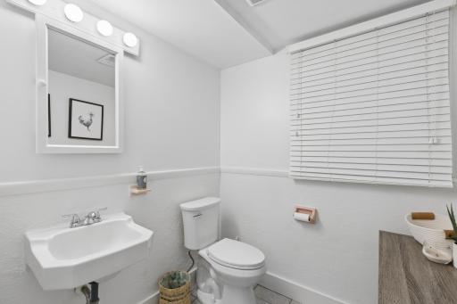 2255 Orkla Drive, Minneapolis, MN 55427