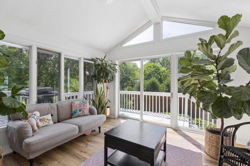 2255 Orkla Drive, Minneapolis, MN 55427