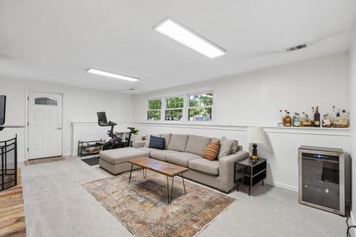 2255 Orkla Drive, Minneapolis, MN 55427