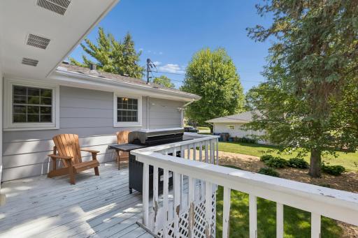 2255 Orkla Drive, Minneapolis, MN 55427