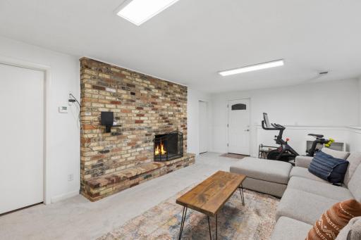 2255 Orkla Drive, Minneapolis, MN 55427
