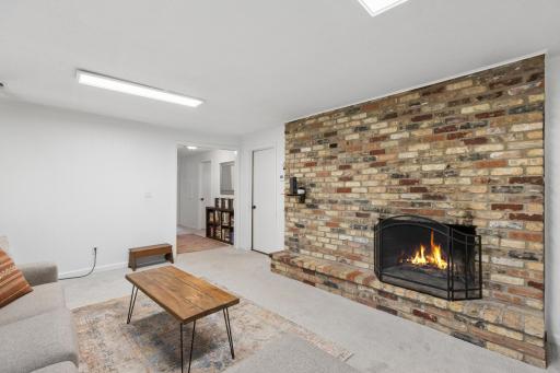 2255 Orkla Drive, Minneapolis, MN 55427