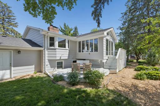 2255 Orkla Drive, Minneapolis, MN 55427