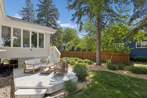 2255 Orkla Drive, Minneapolis, MN 55427