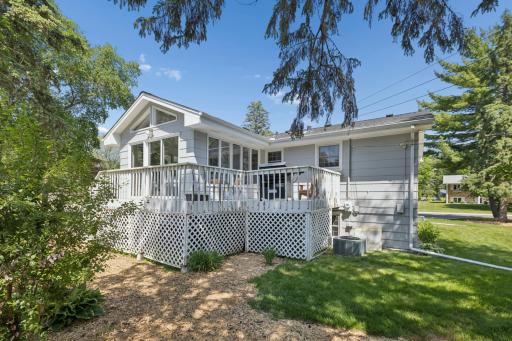 2255 Orkla Drive, Minneapolis, MN 55427