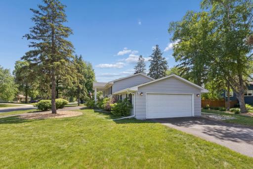 2255 Orkla Drive, Minneapolis, MN 55427